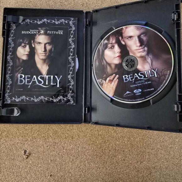 Classics RATED PG Movies Lot Of 5 - Picture 4 of 15